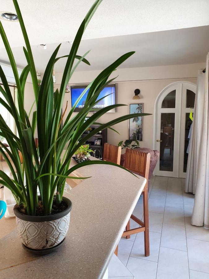 Sweet Home Grenada Caribbean Lance aux Epines Exterior foto