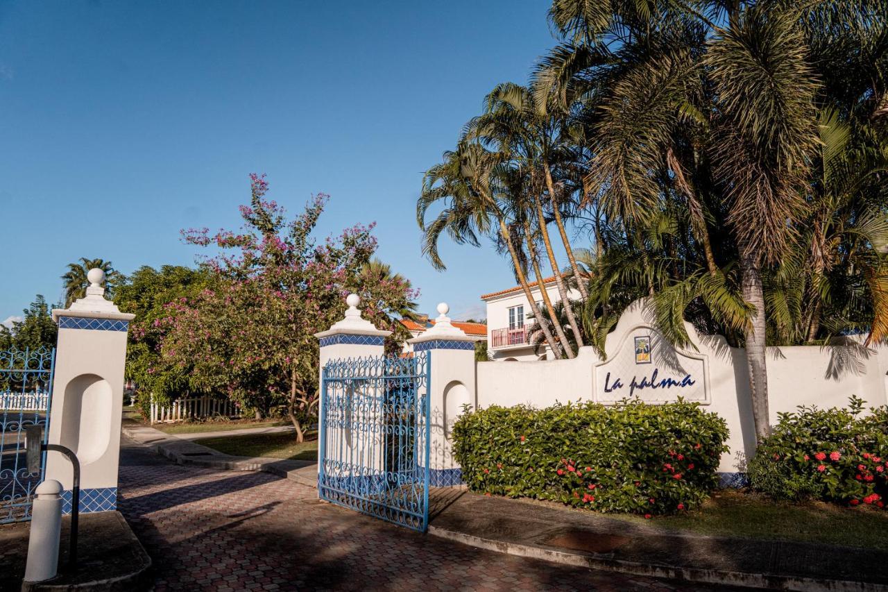 Sweet Home Grenada Caribbean Lance aux Epines Exterior foto
