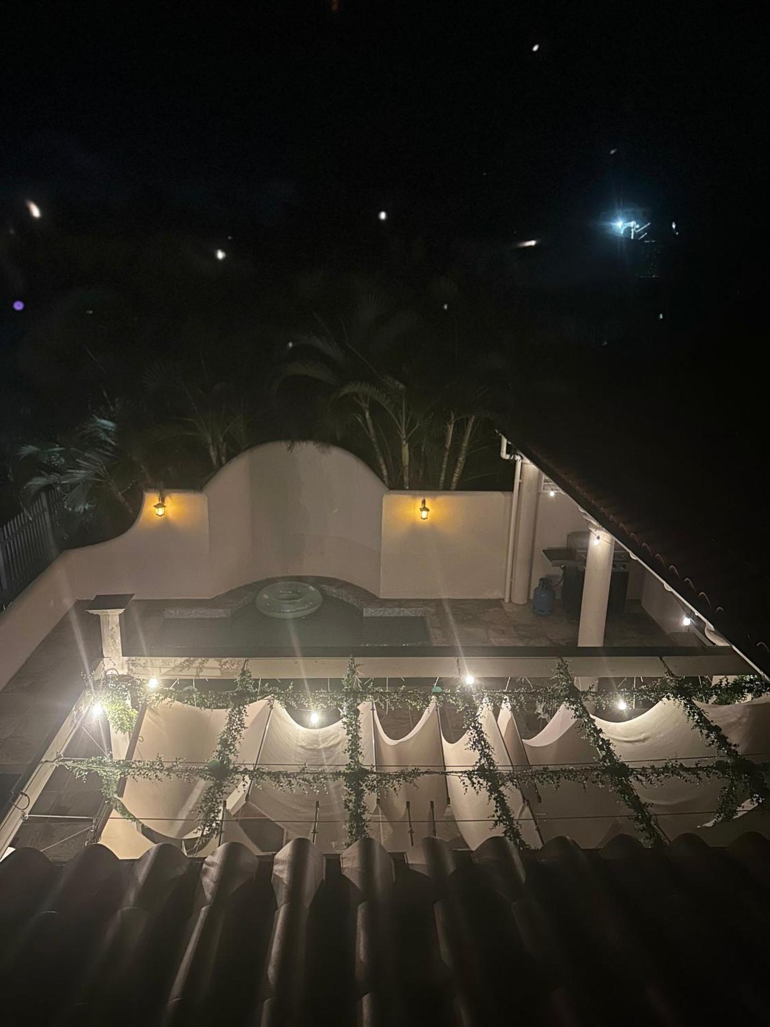Sweet Home Grenada Caribbean Lance aux Epines Exterior foto