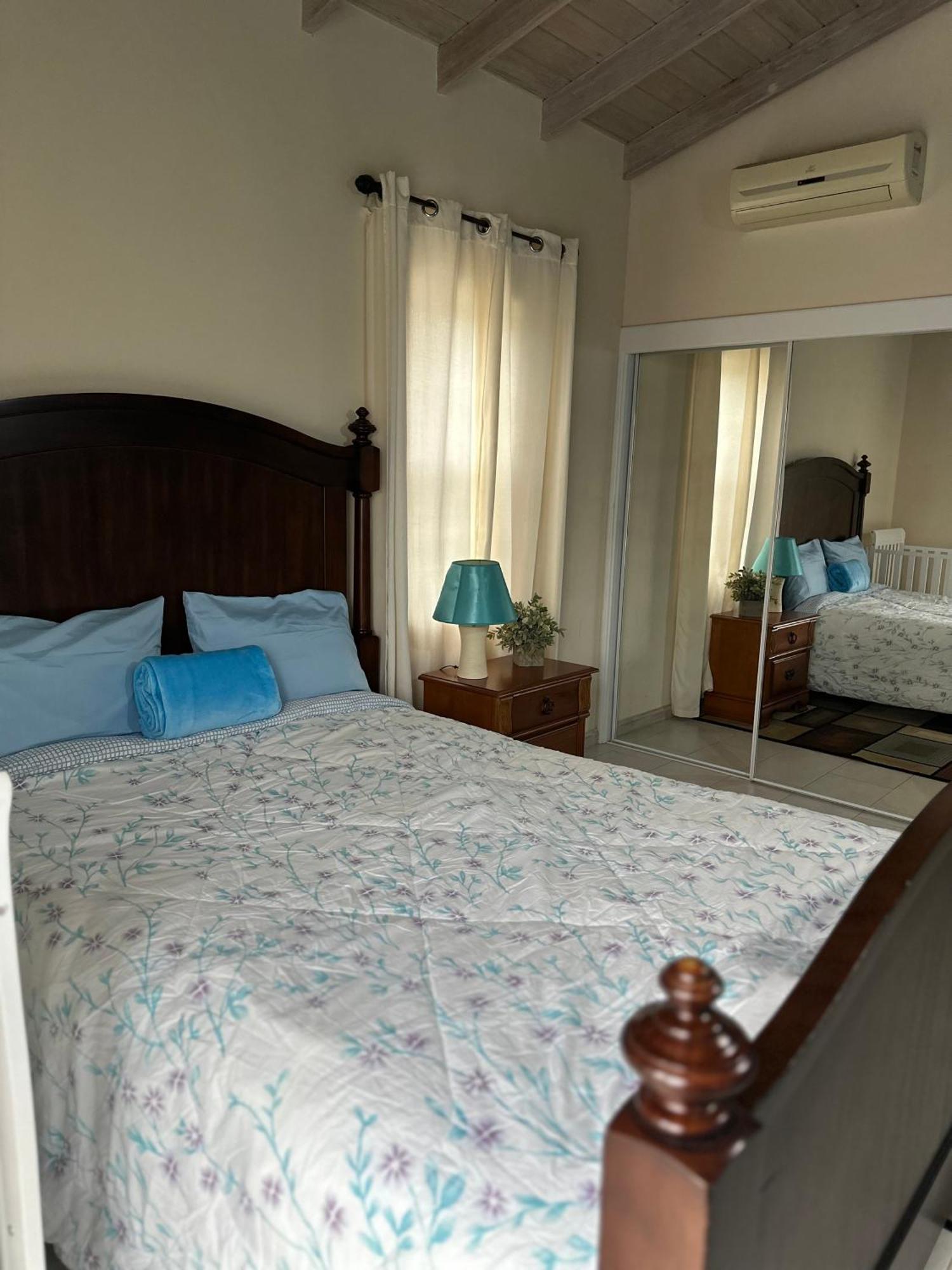 Sweet Home Grenada Caribbean Lance aux Epines Exterior foto